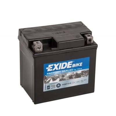 Exide