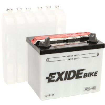 Exide