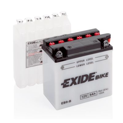 Exide