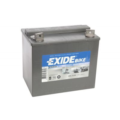 Exide