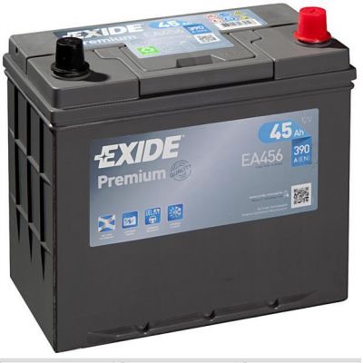 Exide