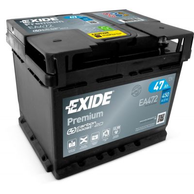 Exide