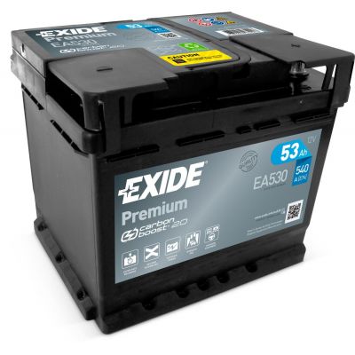 Exide