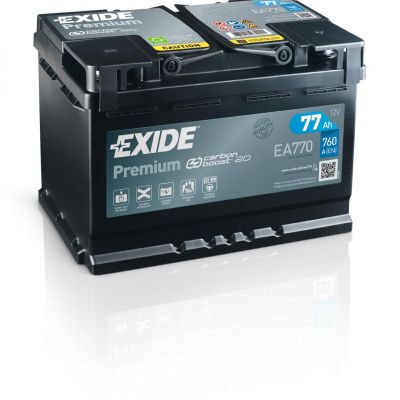 Exide