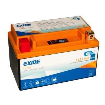 Exide