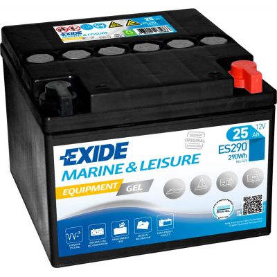 Exide