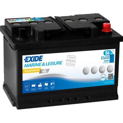 Exide