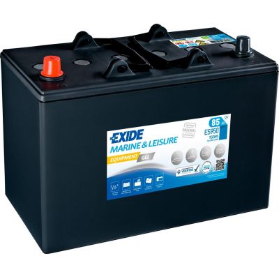 Exide