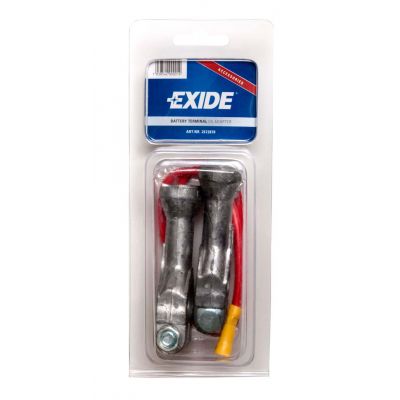 Exide