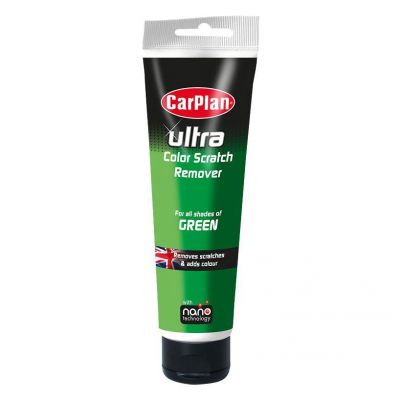 Carplan
