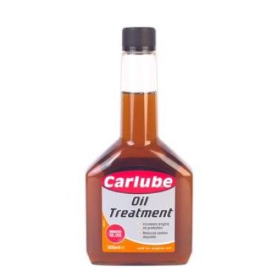 Carlube Tetrosyl