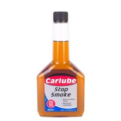 Carlube Tetrosyl