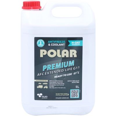 Polar
