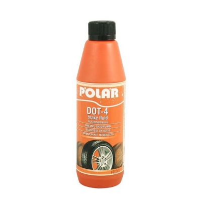 Polar