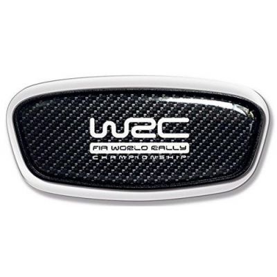 WRC