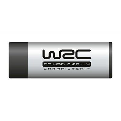 WRC