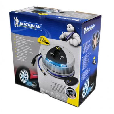 Michelin