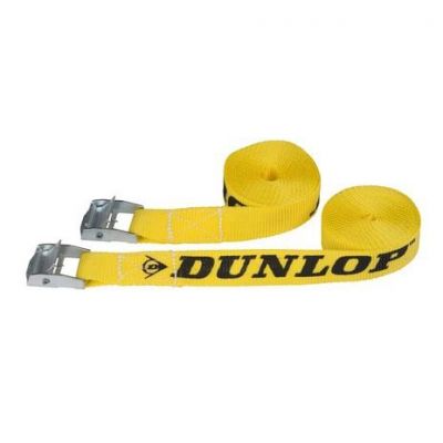 Dunlop
