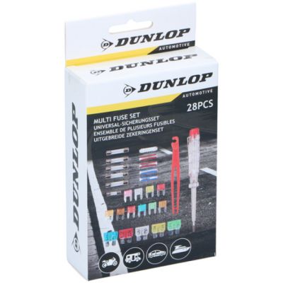 Dunlop