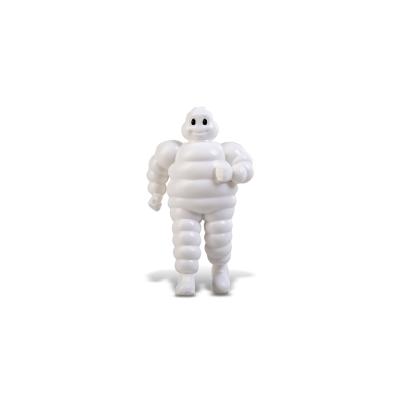 Michelin