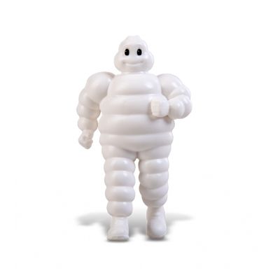Michelin