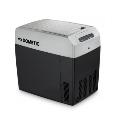Dometic