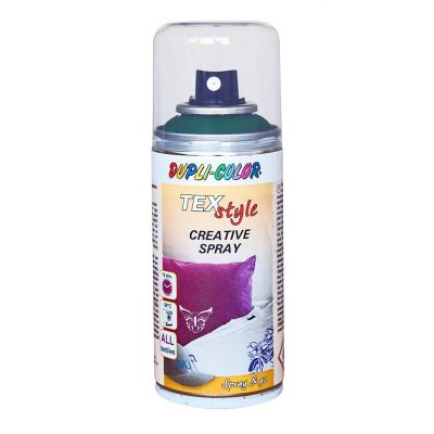 Dupli Color