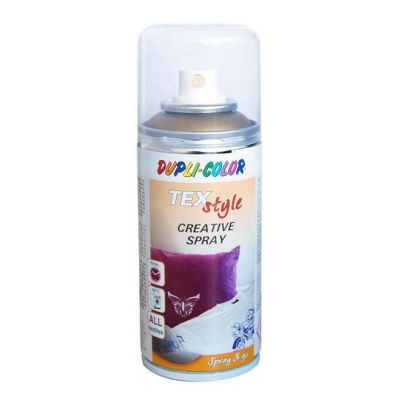 Dupli Color