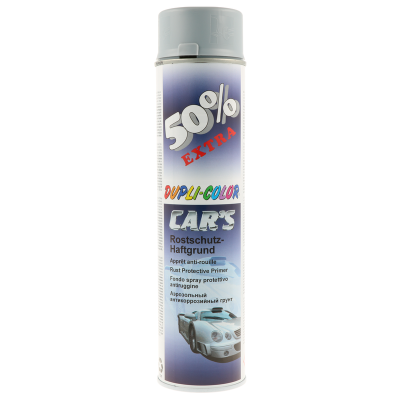 Dupli Color