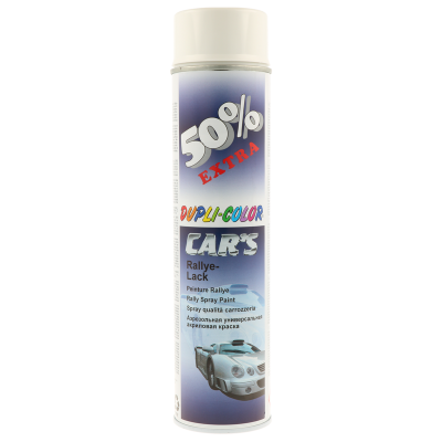 Dupli Color