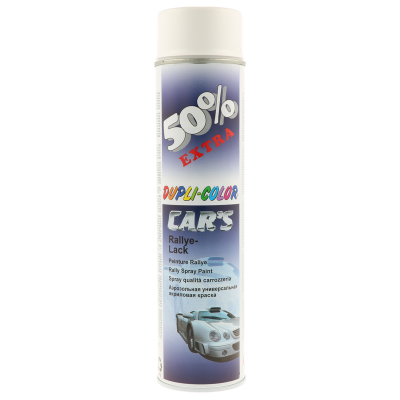 Dupli Color