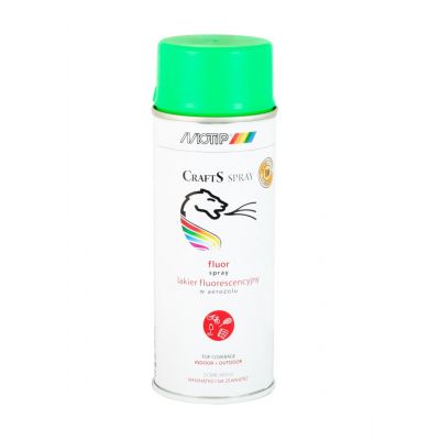 Dupli Color