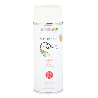 Dupli Color