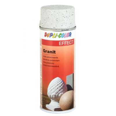 Dupli Color