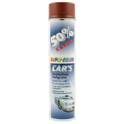 Dupli Color