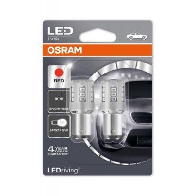 Osram