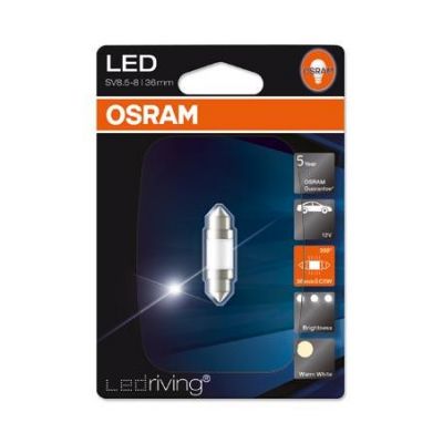 Osram
