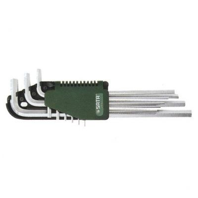 Sata