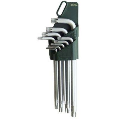 Sata