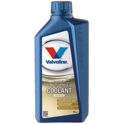 Valvoline