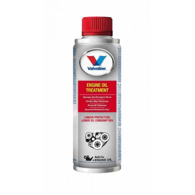 Valvoline