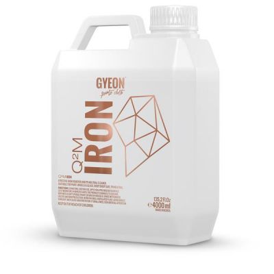 Gyeon