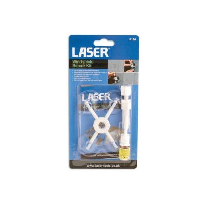 Laser Tools