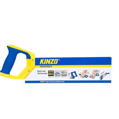 Kinzo 