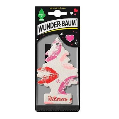Wunderbaum 