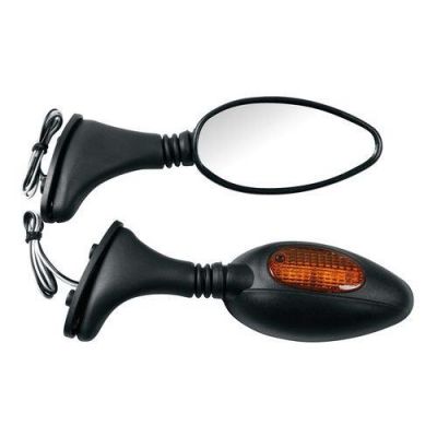 Lampa