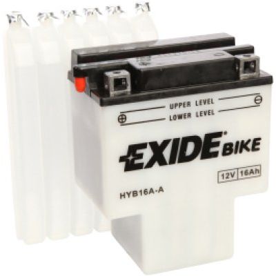 Exide