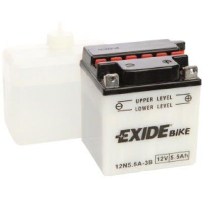 Exide