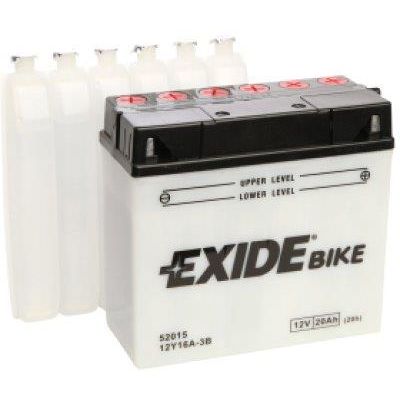 Exide