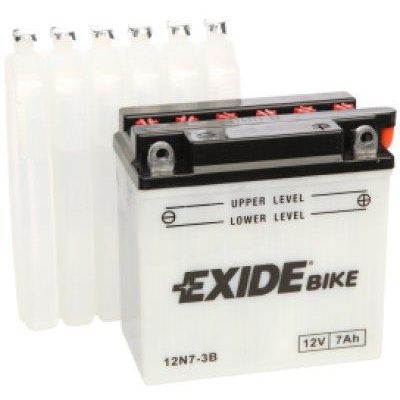 EXIDE